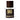 Wales Perfumery Eau De Parfum - COUNTRY 50ML