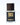 Wales Perfumery Eau De Parfum - Forest 30ML