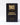 Wales Perfumery Eau De Parfum - Forest 50ML