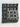 WELSH TAPESTRY THROW-BLACK