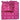 Welsh Tapestry Throw - Elderberry