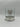 Pinder Bros Welsh Dragon Whiskey Glass