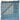 Welsh Tapestry Throw