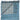 WELSH TAPESTRY THROW-BLUE MULTI