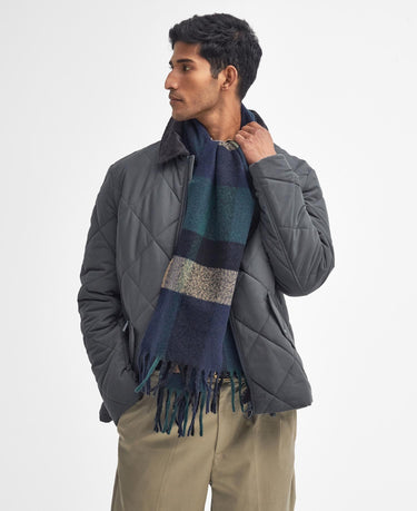 Barbour Westerdale Scarf