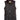 Barbour Mens New Westmorland Waistcoat