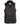 Barbour Mens New Westmorland Waistcoat