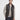 Barbour Mens New Westmorland Waistcoat
