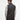 Barbour Mens New Westmorland Waistcoat