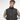 Barbour Mens New Westmorland Waistcoat
