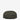 Barbour Wilkin Flat Cap