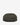 Barbour Wilkin Flat Cap