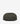 Barbour Wilkin Flat Cap