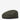 Barbour Wilkin Flat Cap