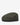 Barbour Wilkin Flat Cap