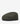 Barbour Wilkin Flat Cap