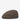 Barbour Wilkin Flat Cap