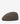 Barbour Wilkin Flat Cap