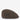 Barbour Wilkin Flat Cap