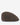 Barbour Wilkin Flat Cap
