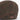 Barbour Wilkin Flat Cap