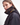 Barbour Women's Willows Waxed Jacket