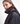 Barbour Women's Willows Waxed Jacket