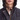 Barbour Women's Willows Waxed Jacket