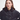 Barbour Women's Willows Waxed Jacket
