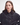Barbour Women's Willows Waxed Jacket