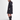 Barbour Women's Willows Waxed Jacket
