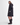 Barbour Women's Willows Waxed Jacket
