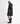 Barbour Women's Willows Waxed Jacket
