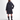 Barbour Women's Willows Waxed Jacket