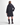 Barbour Women's Willows Waxed Jacket
