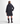 Barbour Women's Willows Waxed Jacket