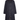 Barbour Women's Willows Waxed Jacket