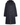 Barbour Women's Willows Waxed Jacket