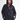 Barbour Women's Willows Waxed Jacket