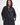 Barbour Women's Willows Waxed Jacket
