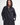 Barbour Women's Willows Waxed Jacket