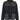 Barbour Brambles Fleece