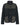 Barbour Brambles Fleece