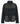 Barbour Brambles Fleece