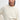 Barbour Iris Knitted Jumper