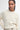 Barbour Iris Knitted Jumper