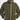 Barbour Women's Violetta Fleece
