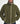 Barbour Women's Violetta Fleece