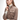 Barbour Women's Willows Shirt
