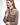 Barbour Women's Willows Shirt
